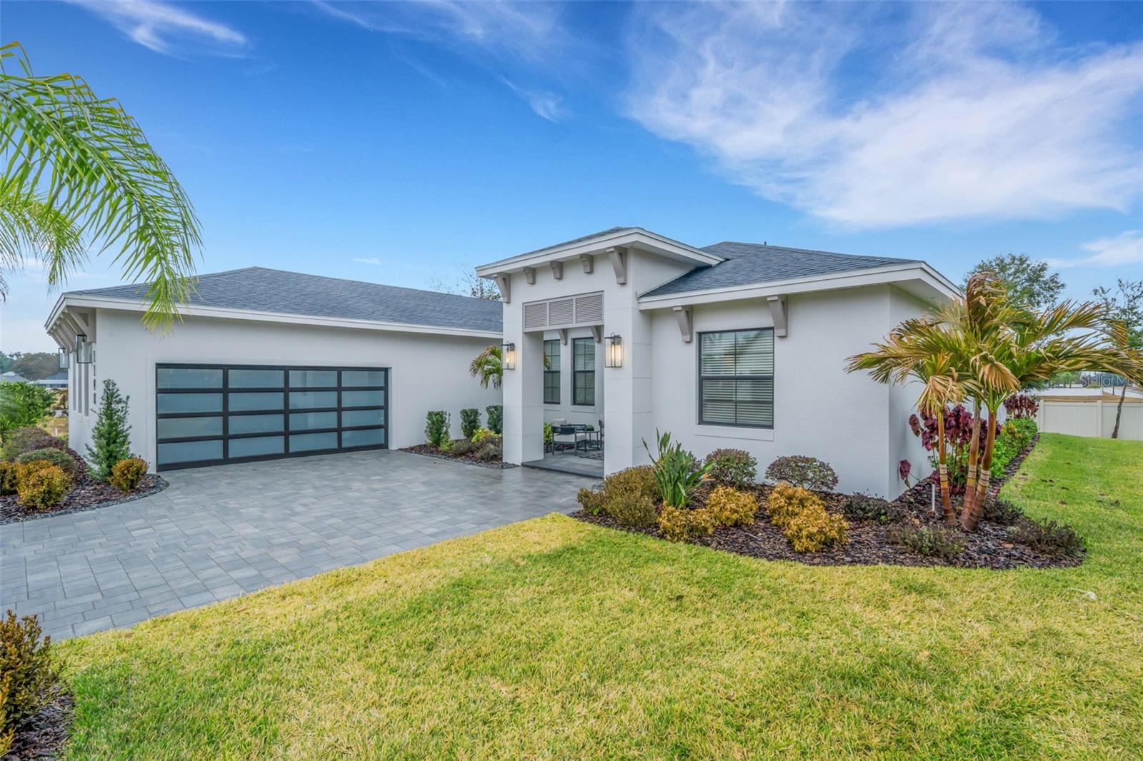 5390 CLUBHOUSE HILLS LN