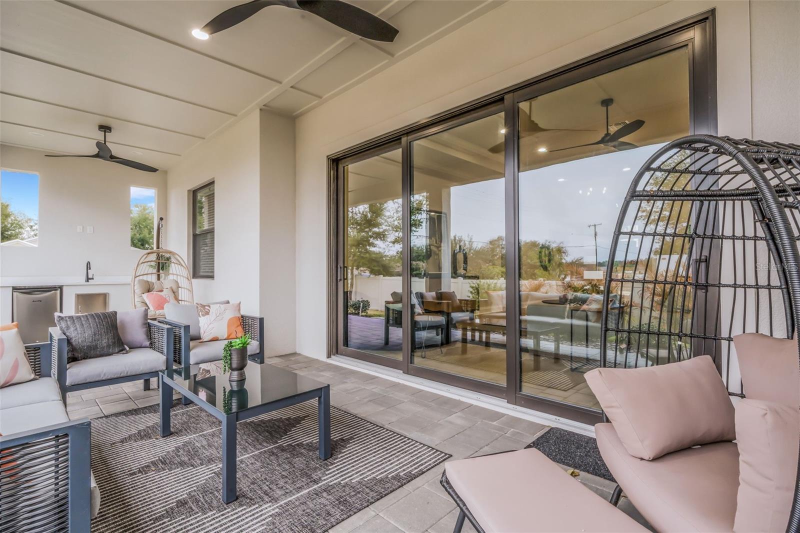 5390 CLUBHOUSE HILLS LN