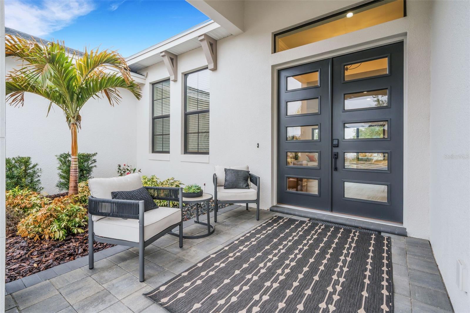 5390 CLUBHOUSE HILLS LN