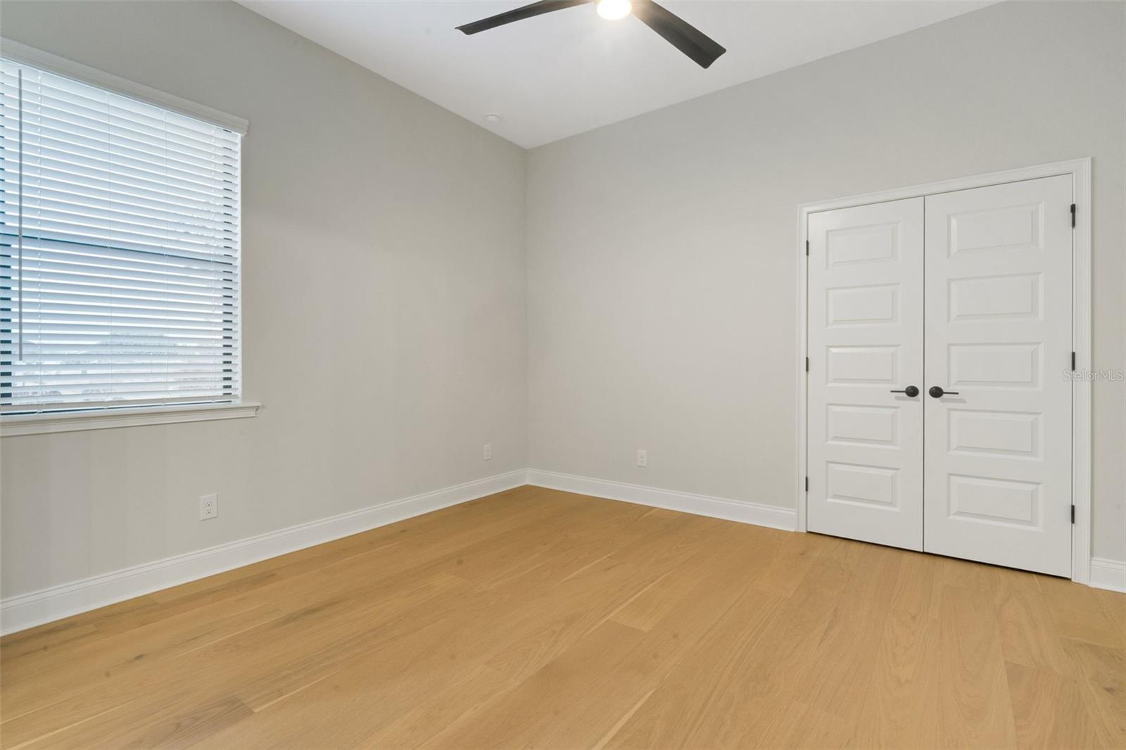 5390 CLUBHOUSE HILLS LN