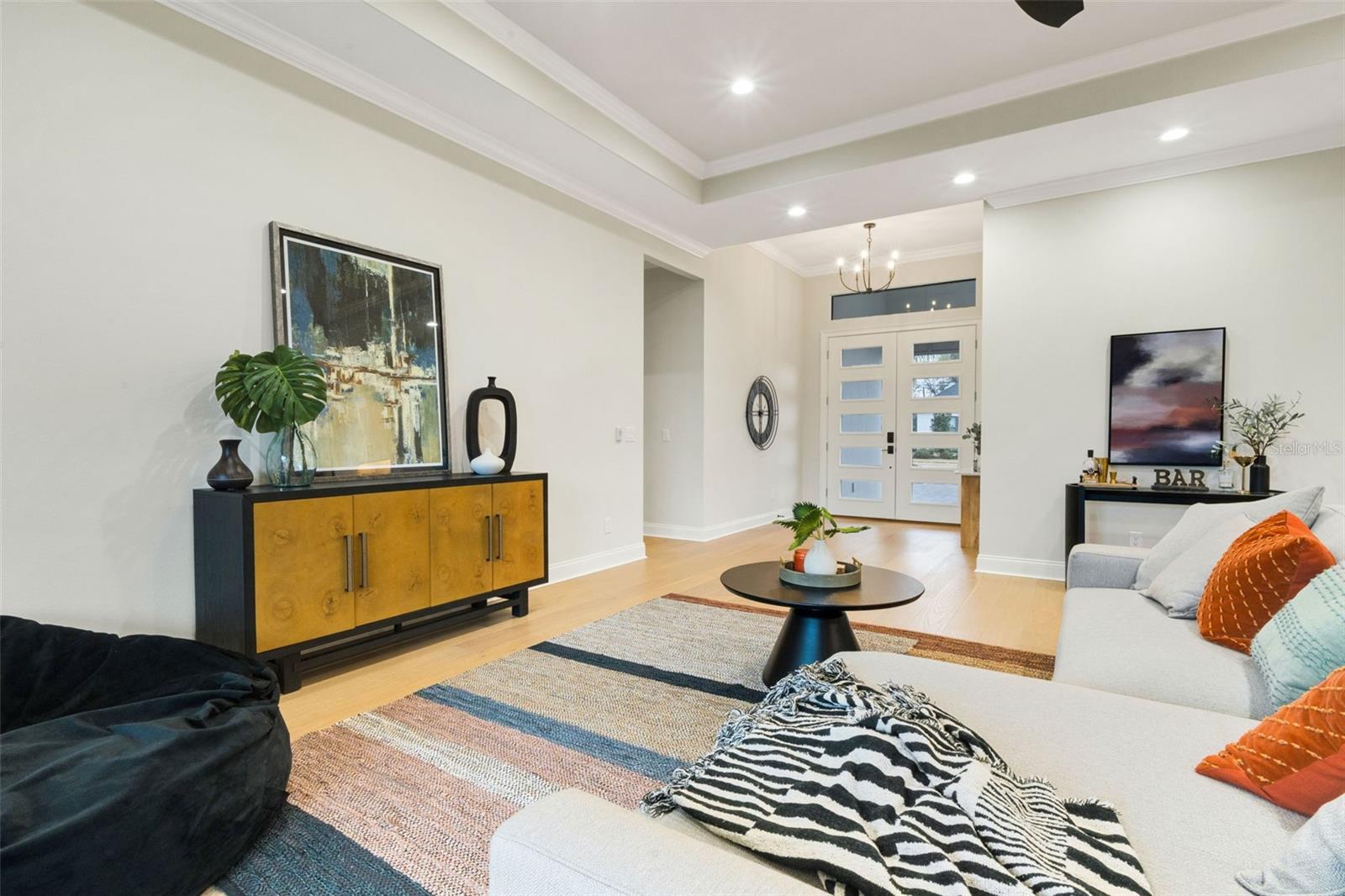 5390 CLUBHOUSE HILLS LN