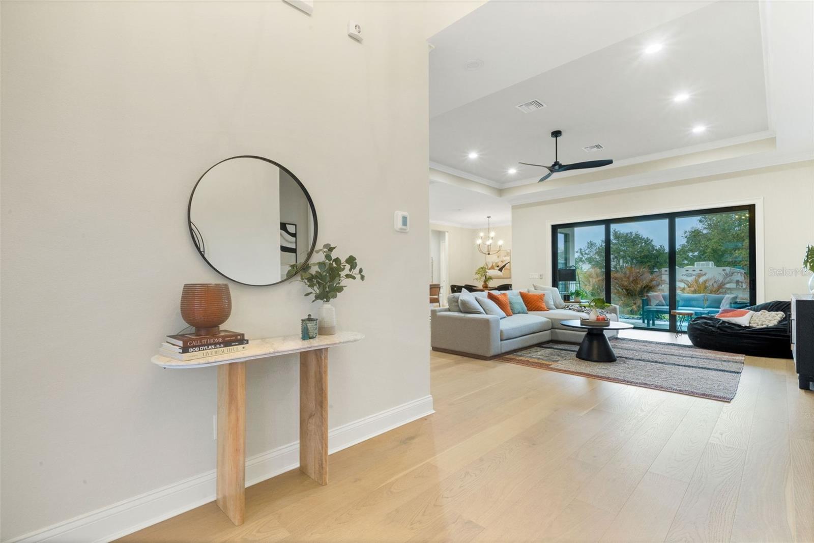 5390 CLUBHOUSE HILLS LN