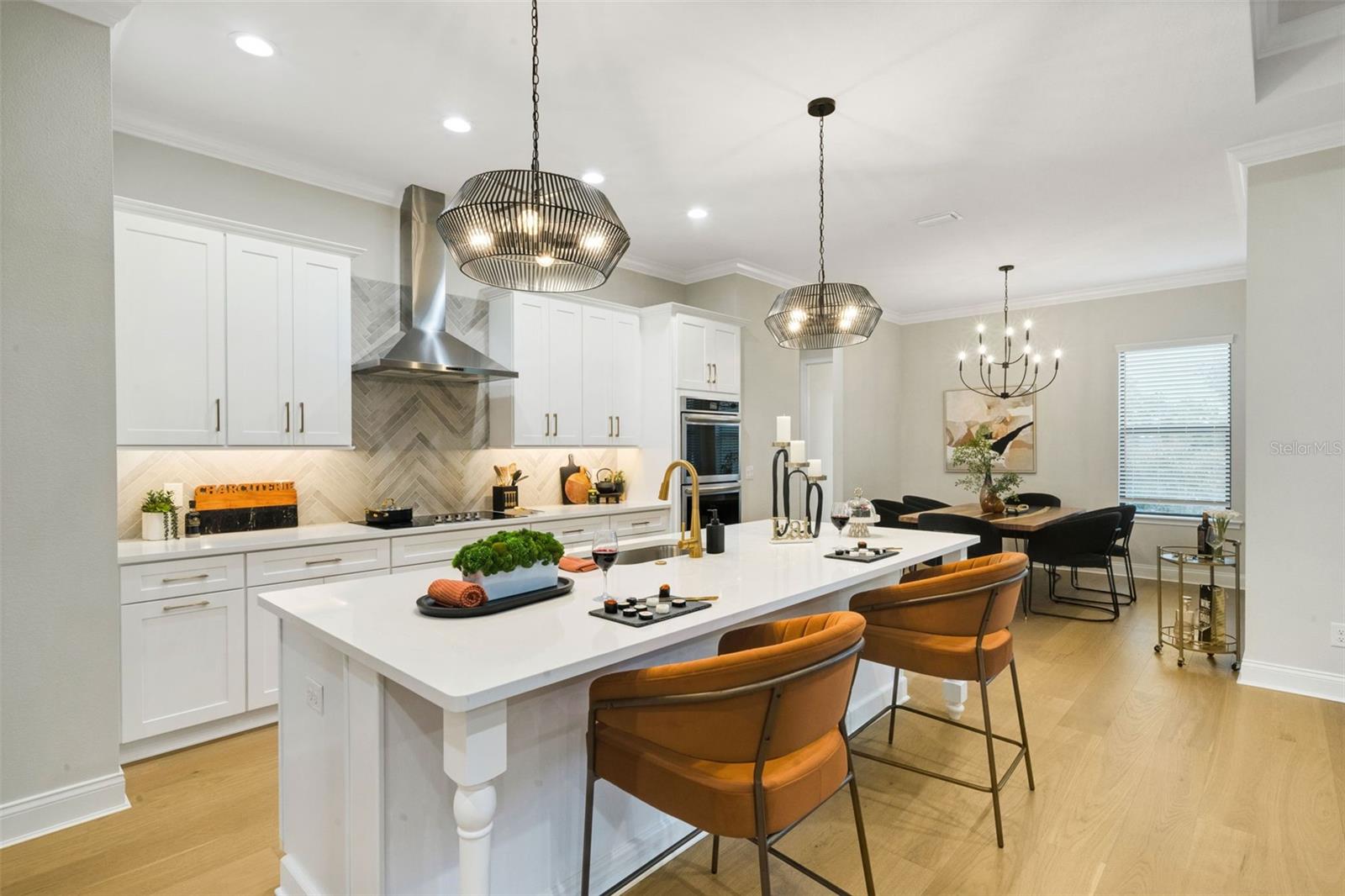 5390 CLUBHOUSE HILLS LN