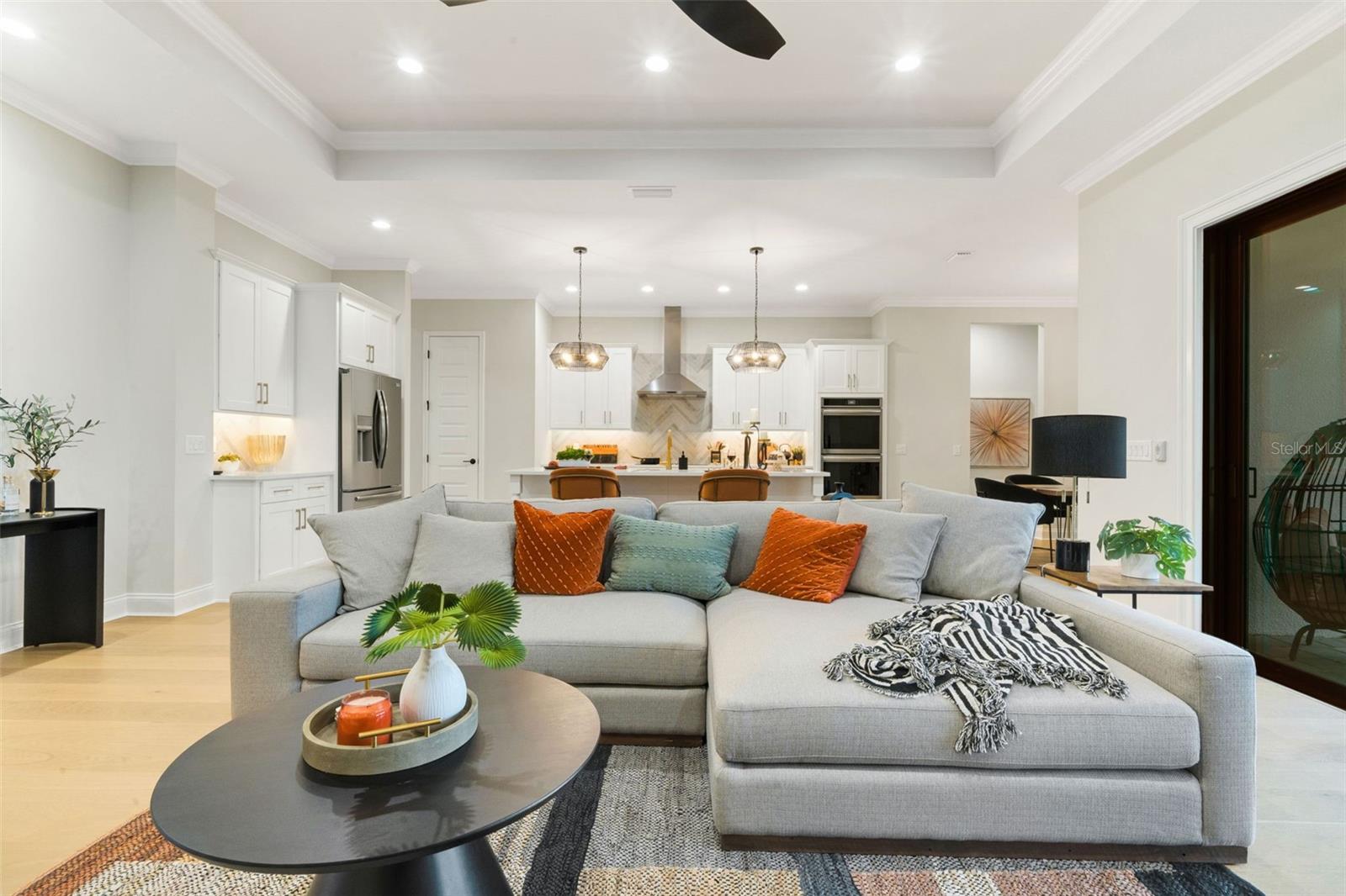 5390 CLUBHOUSE HILLS LN