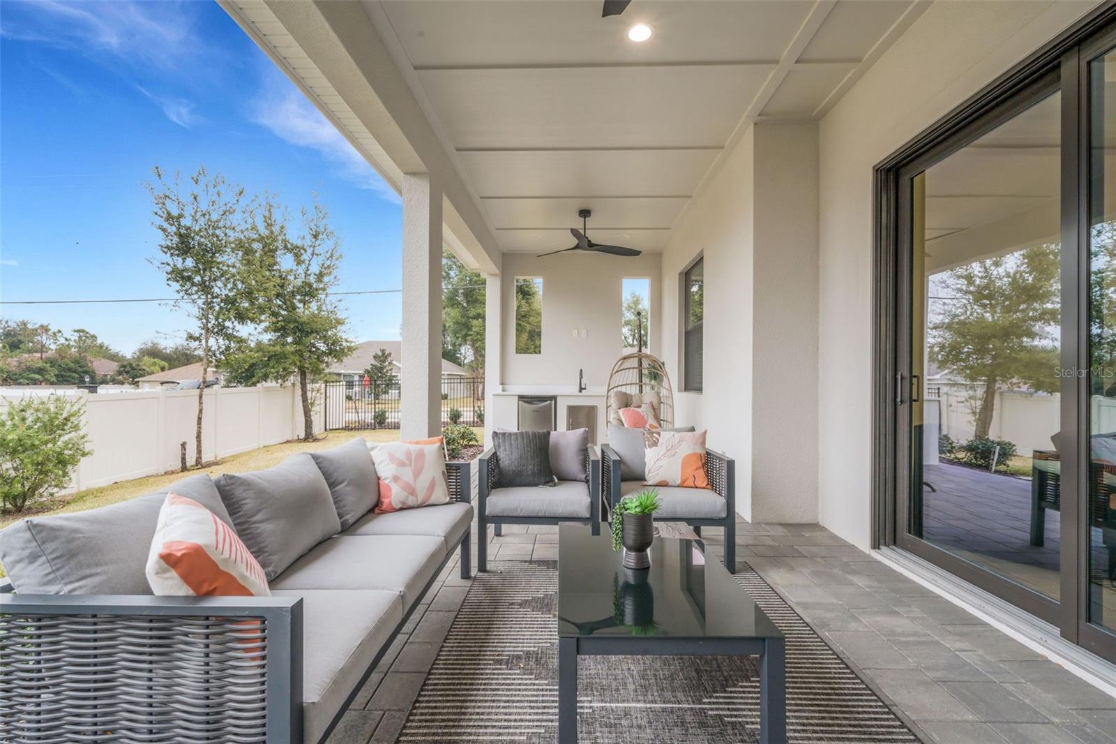 5390 CLUBHOUSE HILLS LN