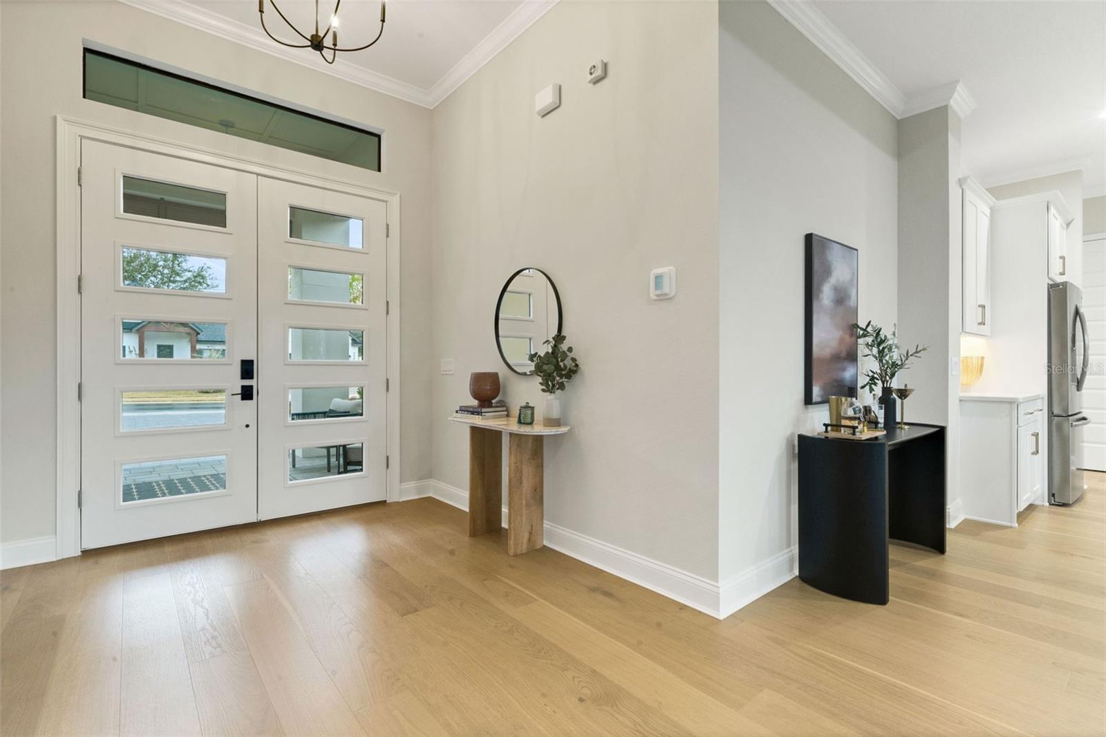 5390 CLUBHOUSE HILLS LN