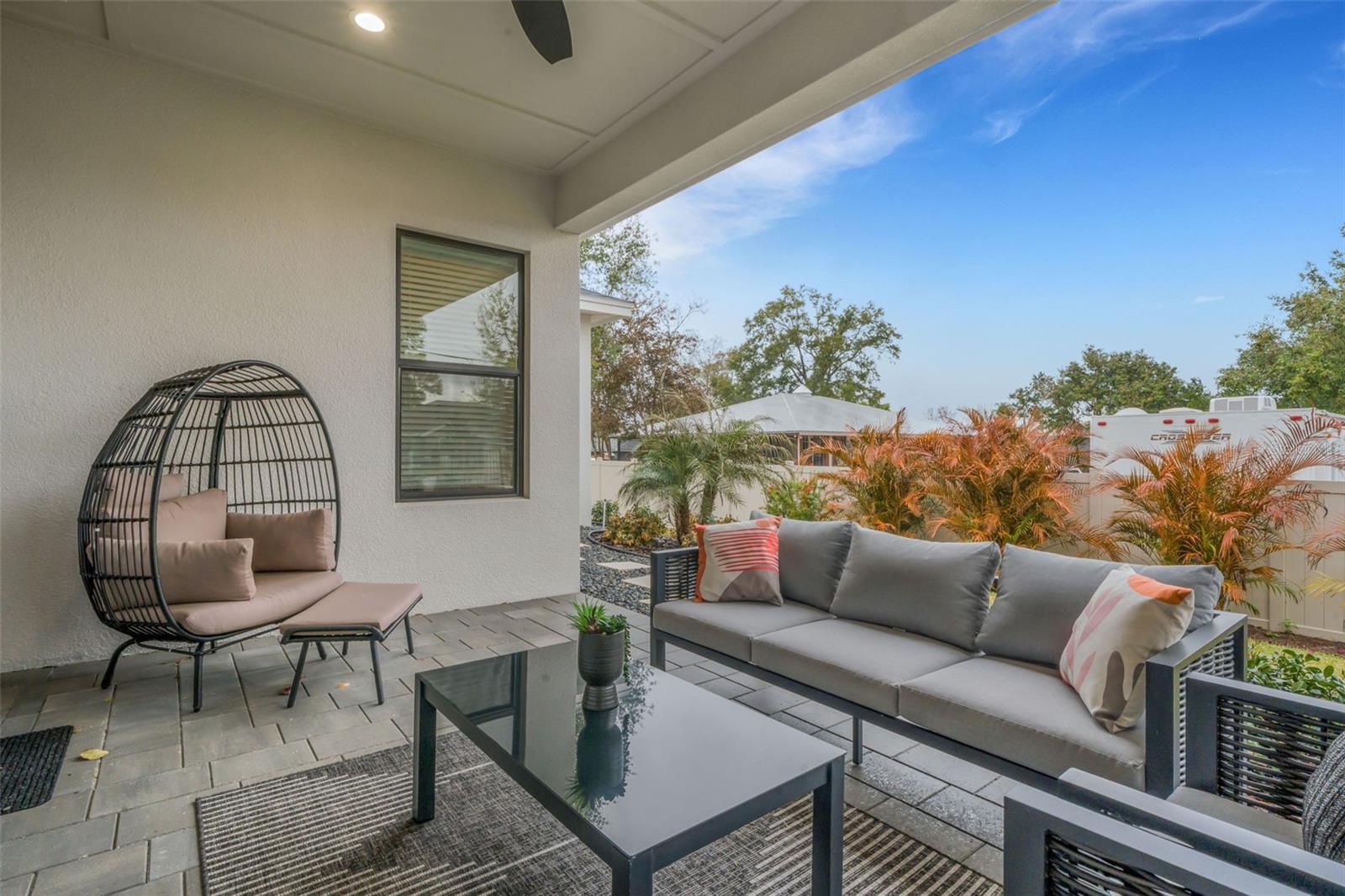 5390 CLUBHOUSE HILLS LN