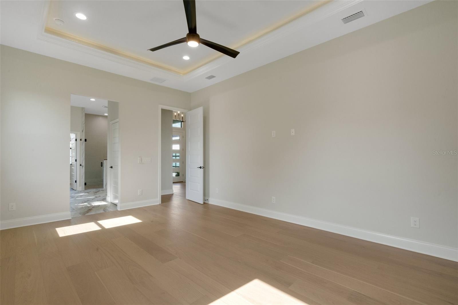 5390 CLUBHOUSE HILLS LN