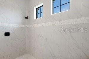 2551 DELPHI WOODS CIR