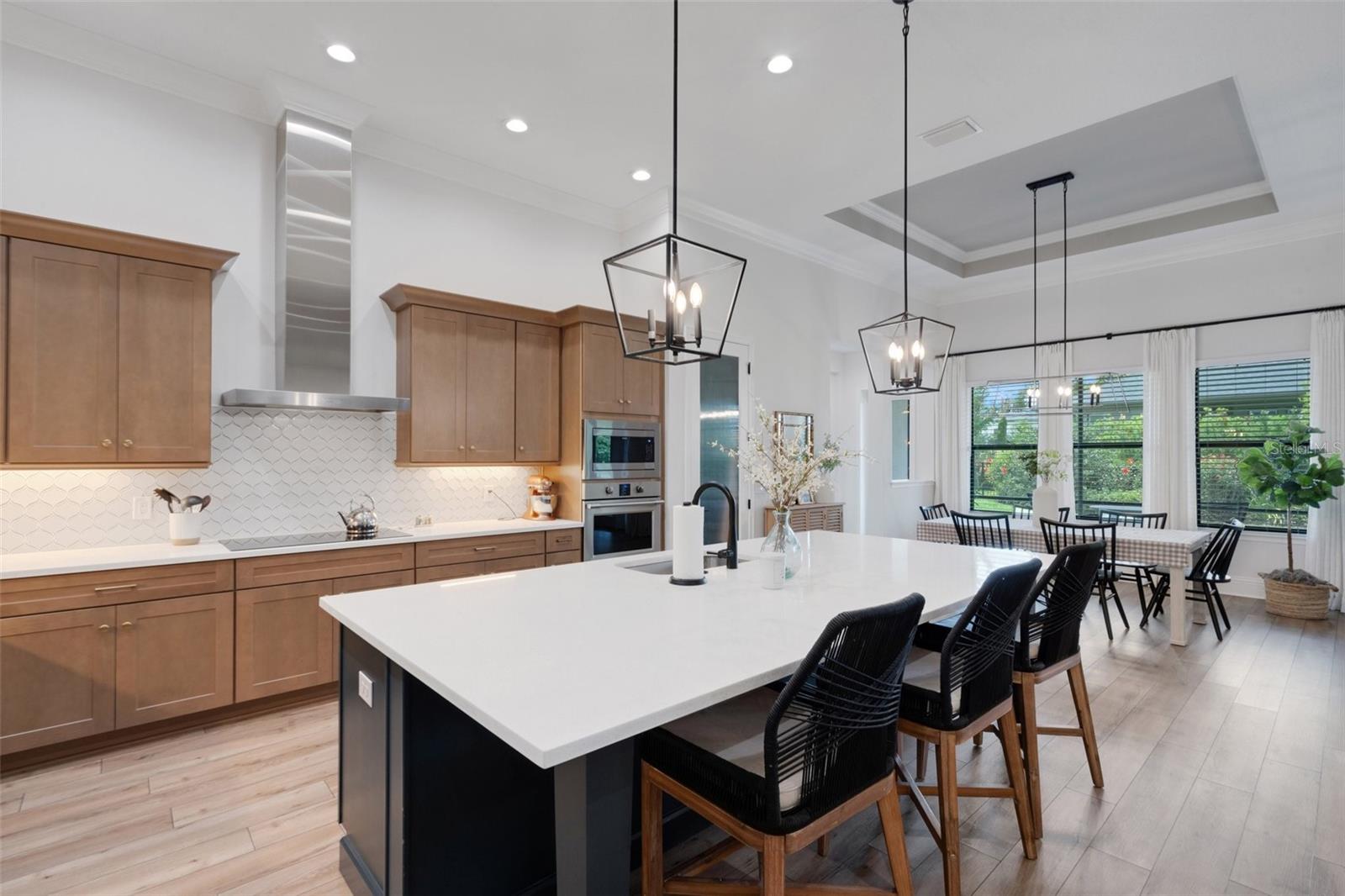 2551 DELPHI WOODS CIR