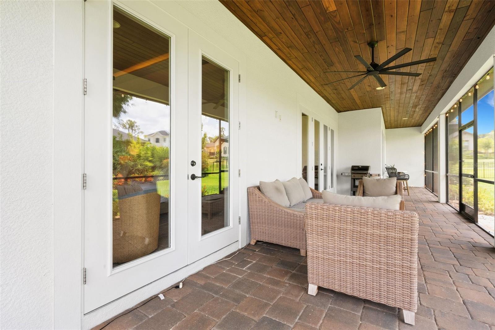 2551 DELPHI WOODS CIR