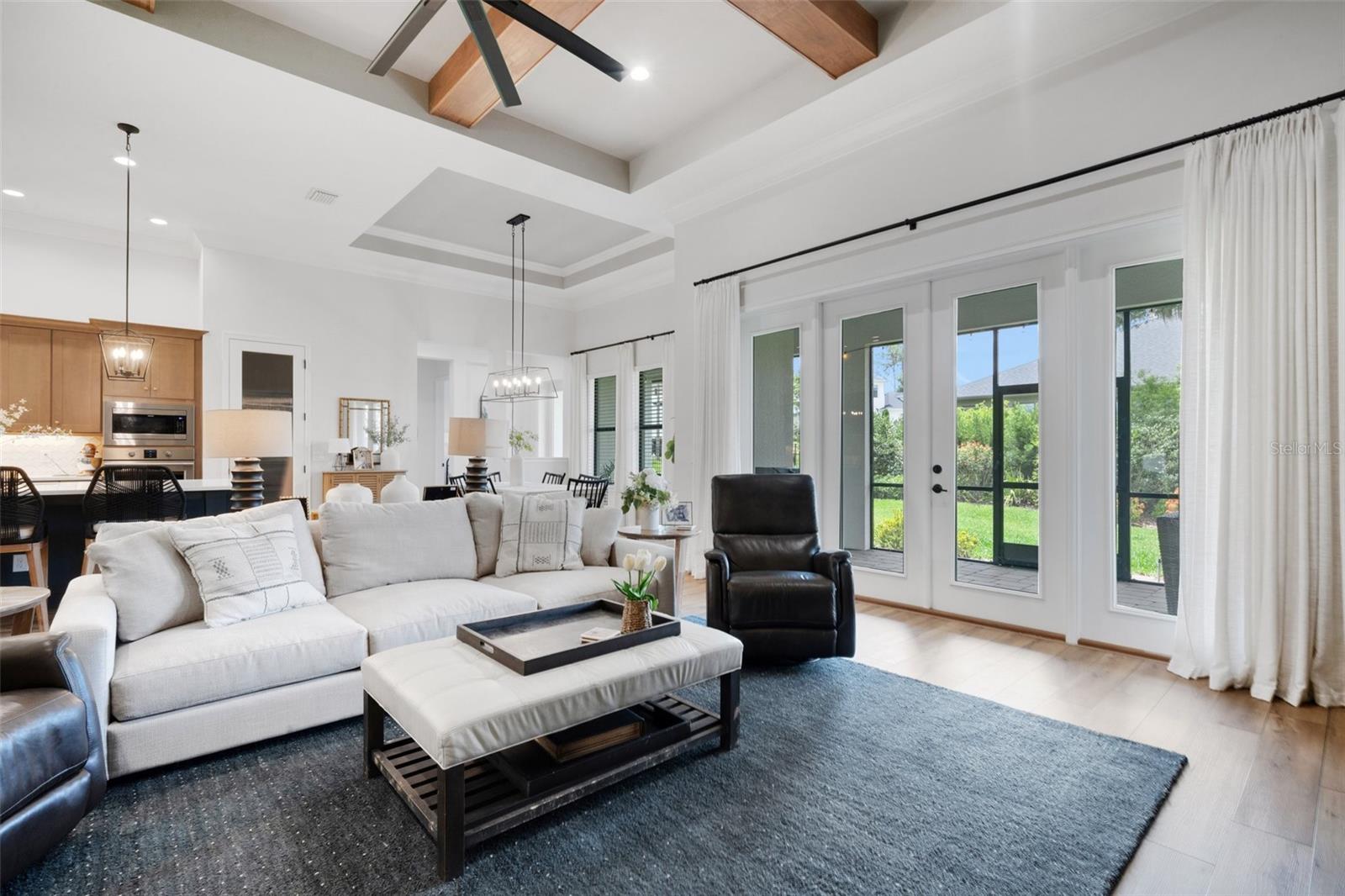 2551 DELPHI WOODS CIR