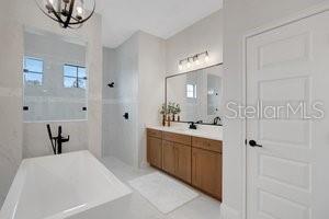 2551 DELPHI WOODS CIR