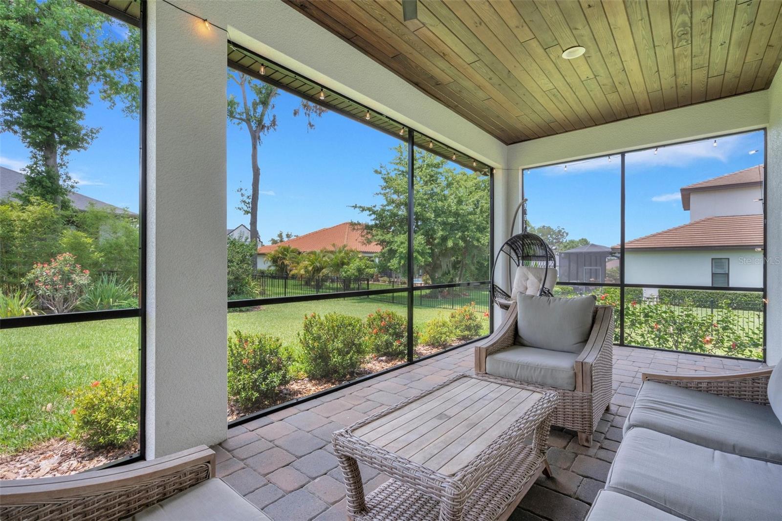 2551 DELPHI WOODS CIR