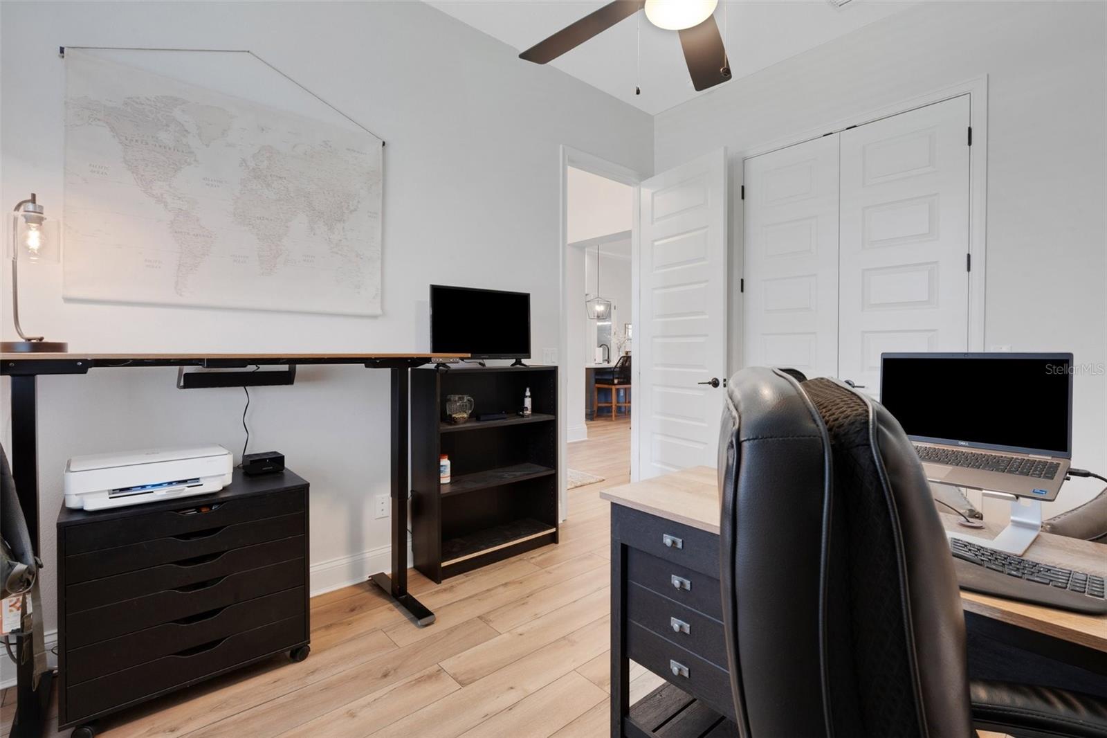 2551 DELPHI WOODS CIR