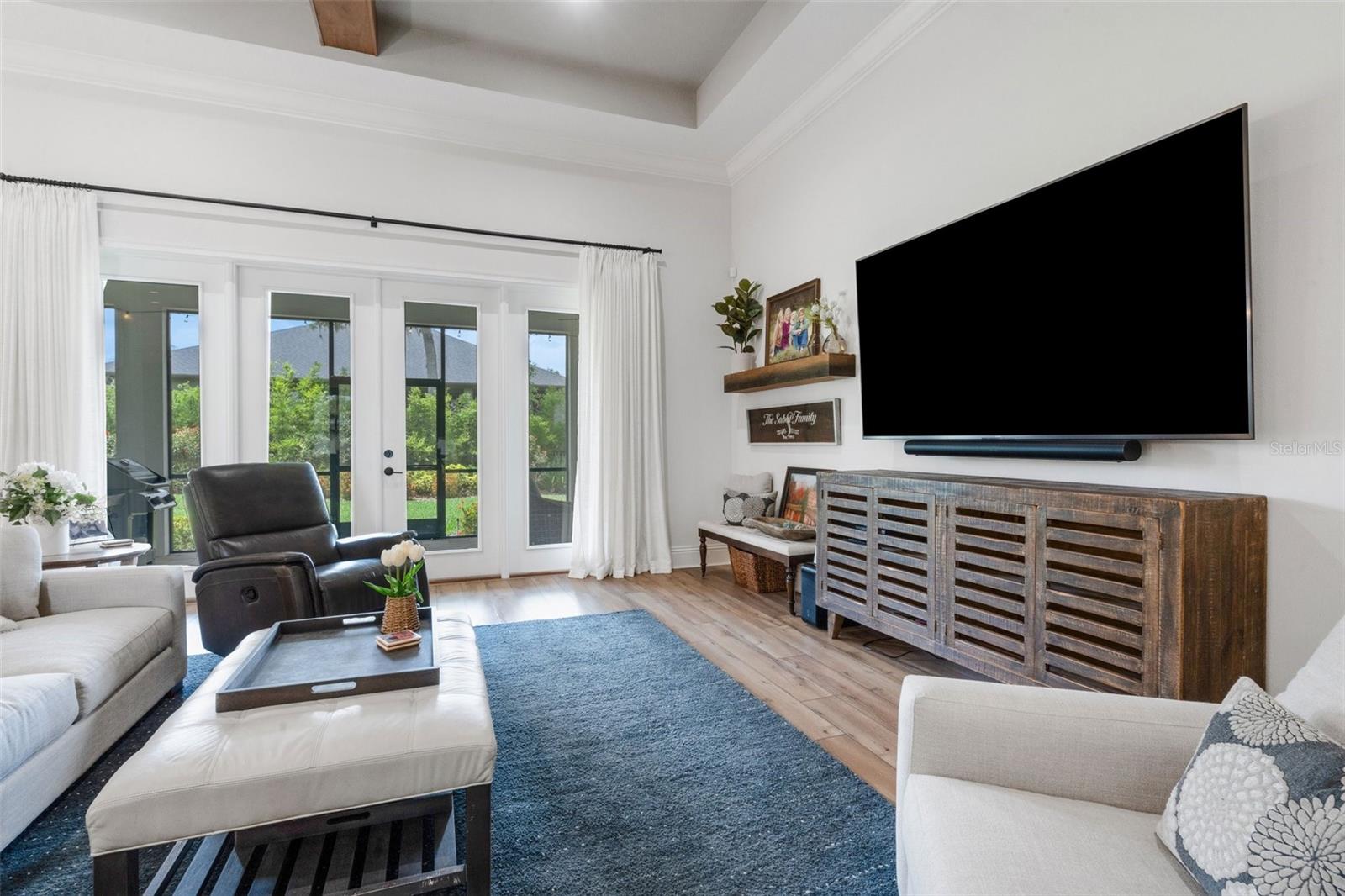 2551 DELPHI WOODS CIR