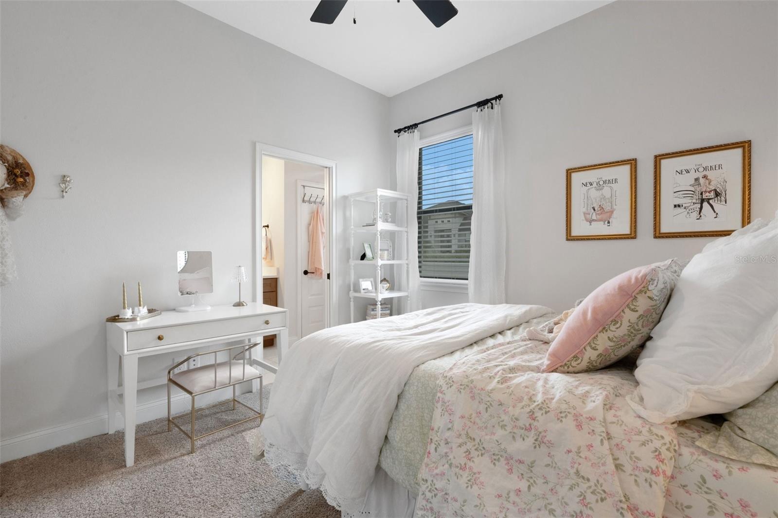 2551 DELPHI WOODS CIR