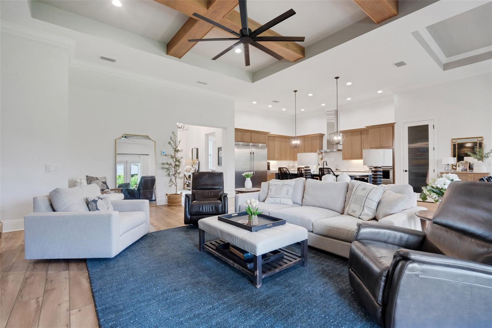 2551 DELPHI WOODS CIR