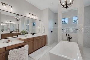 2551 DELPHI WOODS CIR