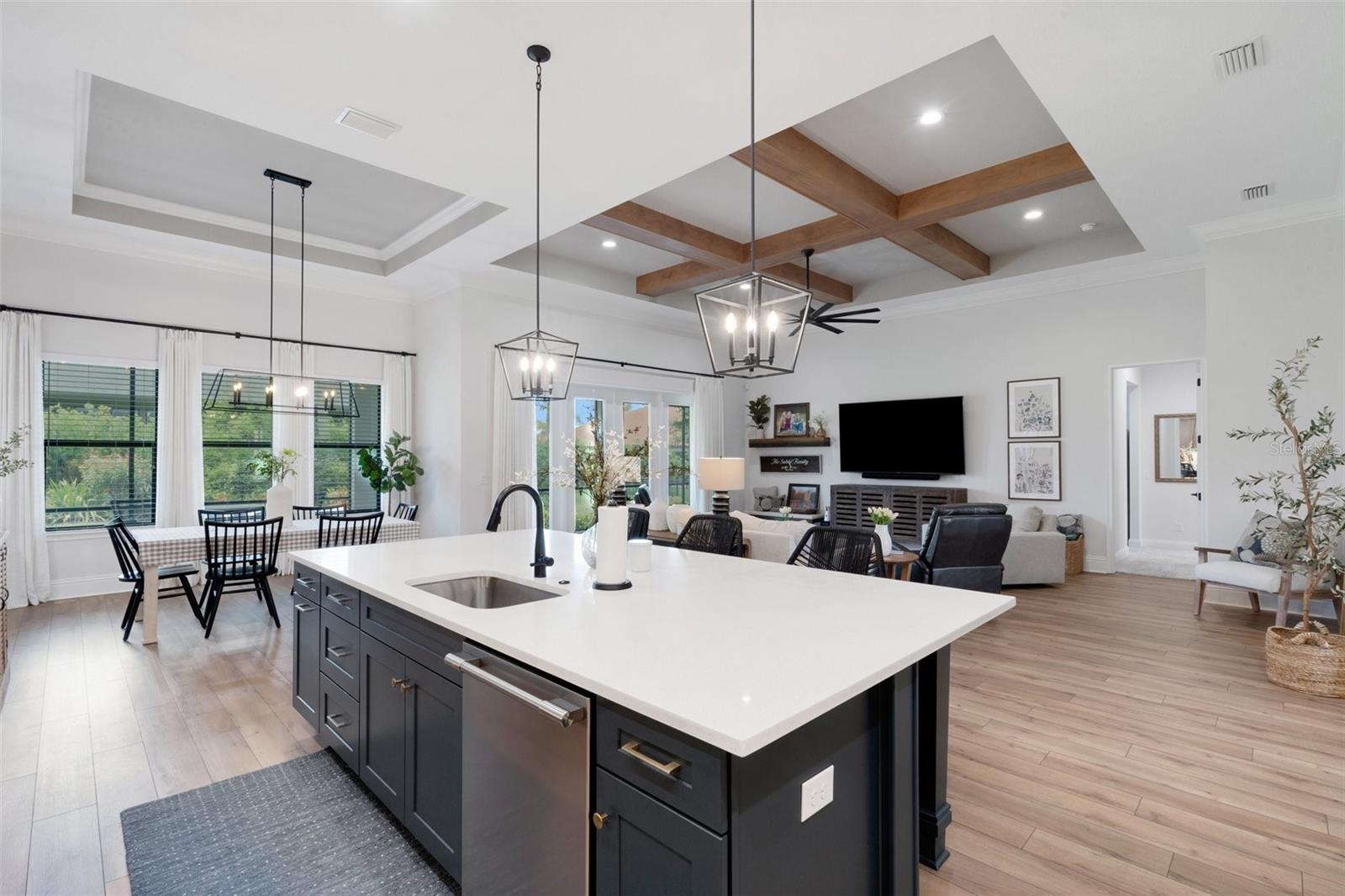 2551 DELPHI WOODS CIR