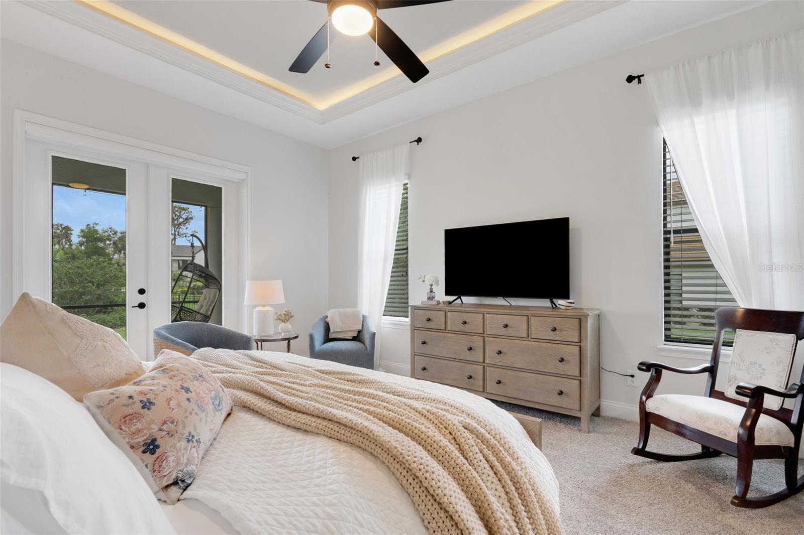 2551 DELPHI WOODS CIR