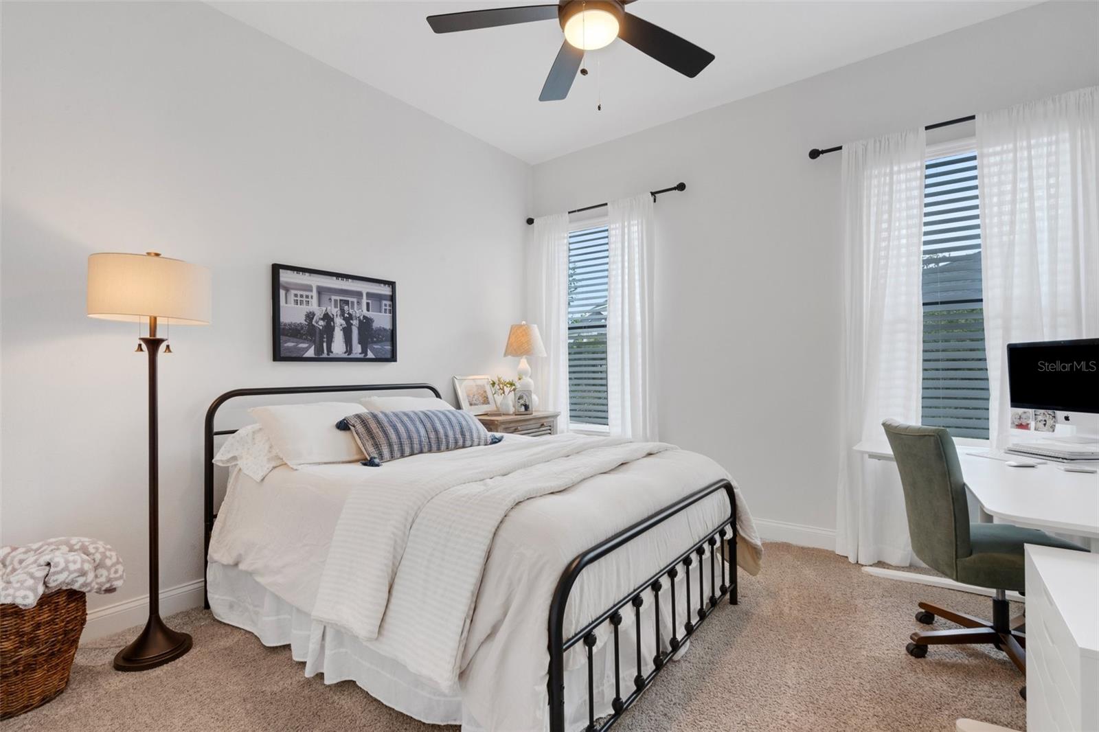 2551 DELPHI WOODS CIR