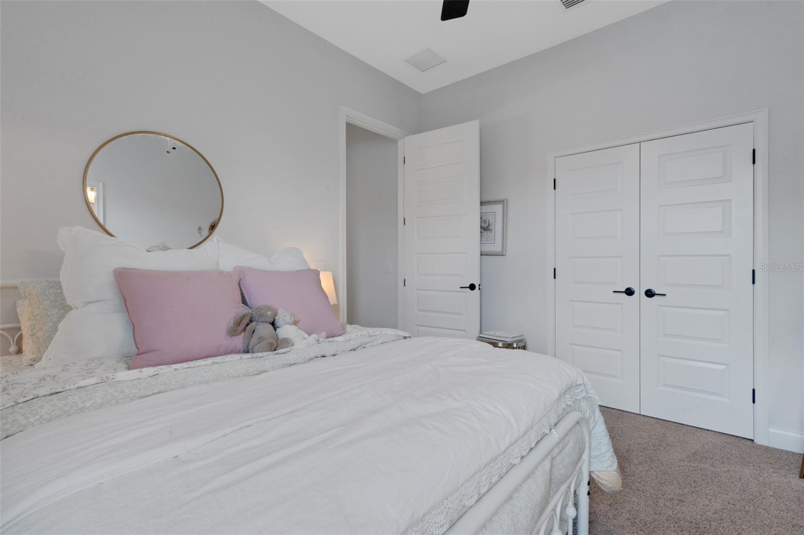 2551 DELPHI WOODS CIR