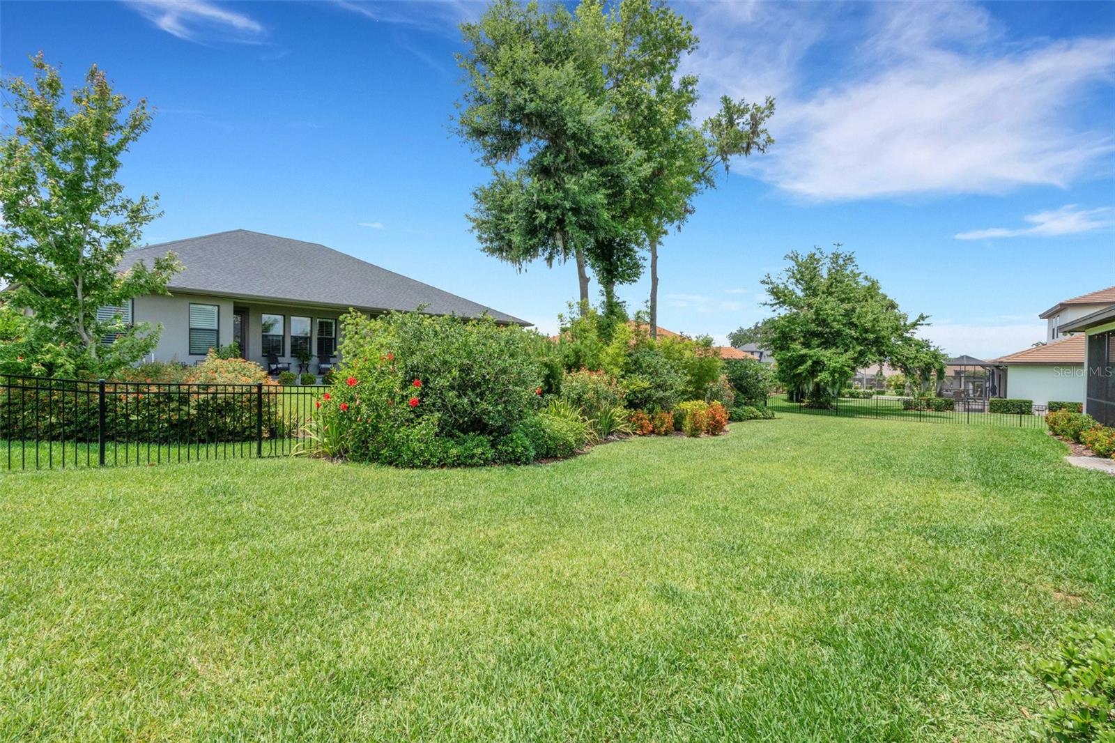 2551 DELPHI WOODS CIR