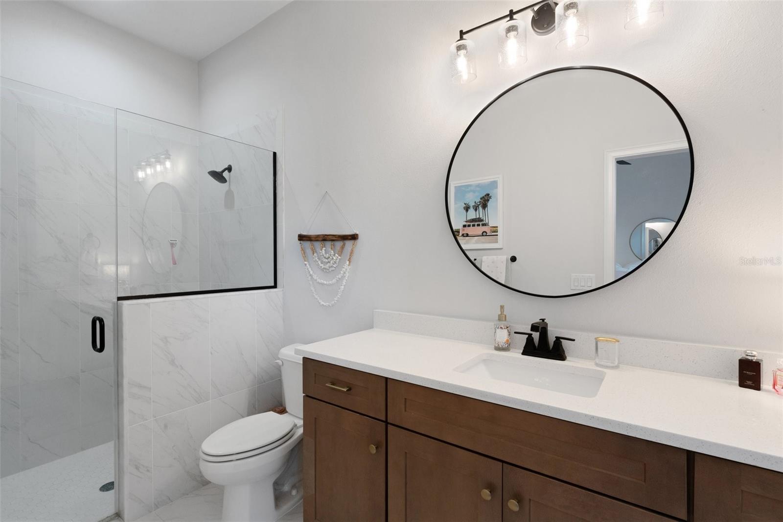 2551 DELPHI WOODS CIR