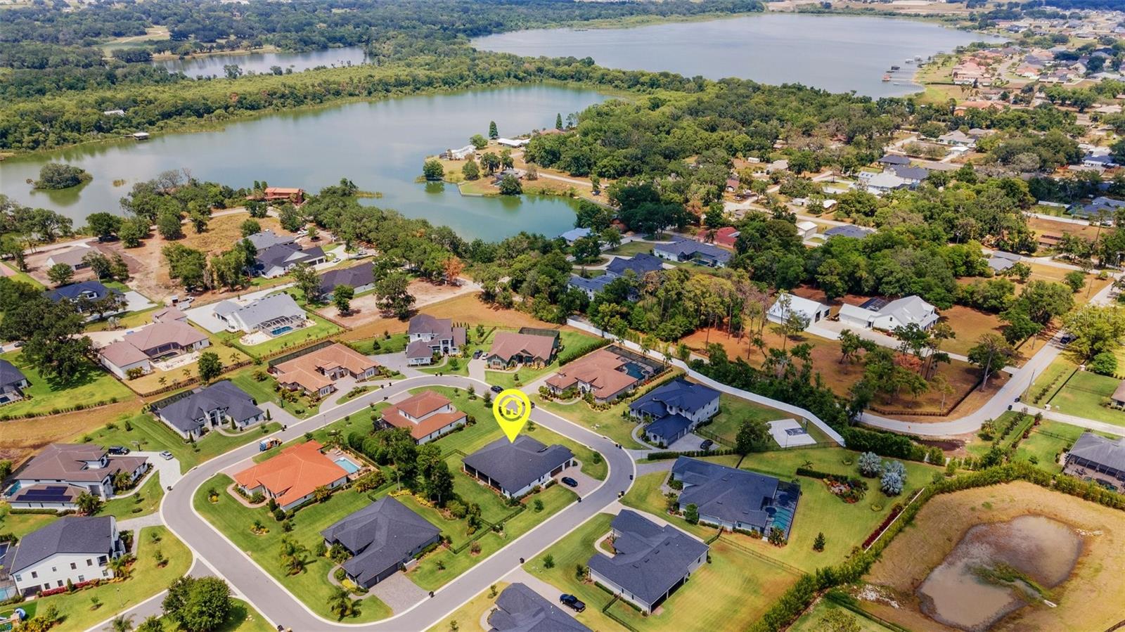 2551 DELPHI WOODS CIR