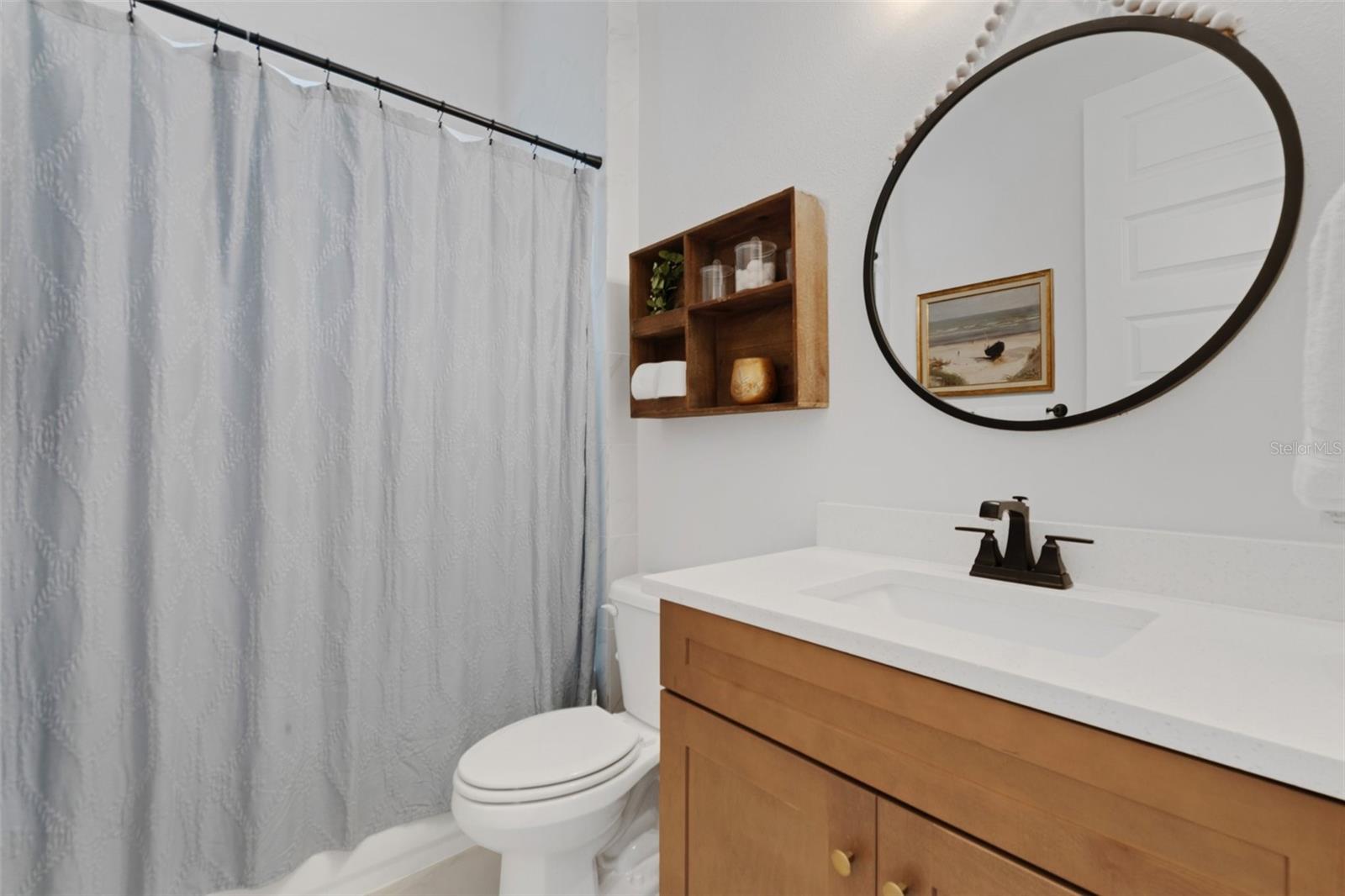 2551 DELPHI WOODS CIR