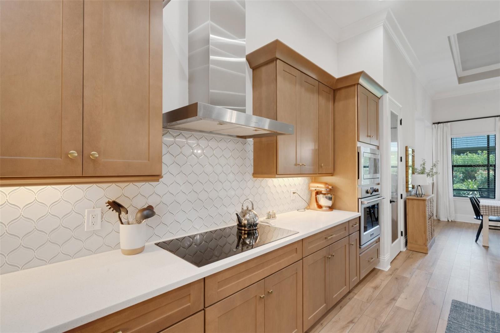 2551 DELPHI WOODS CIR