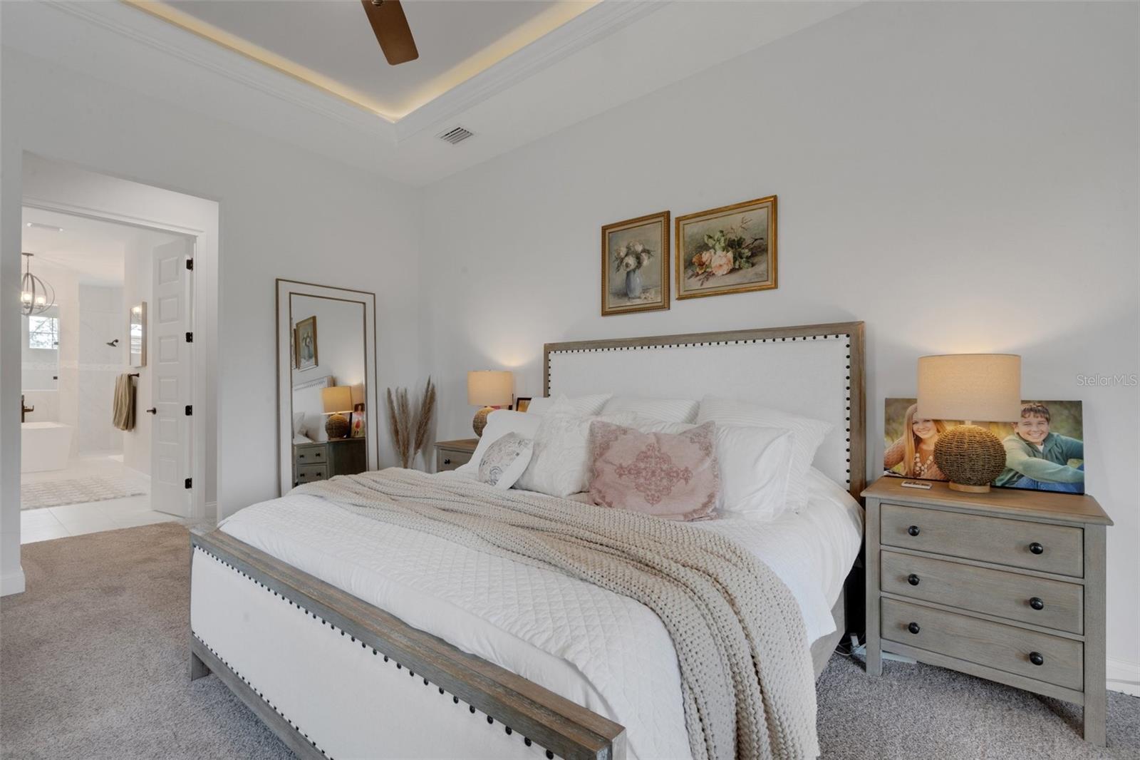 2551 DELPHI WOODS CIR