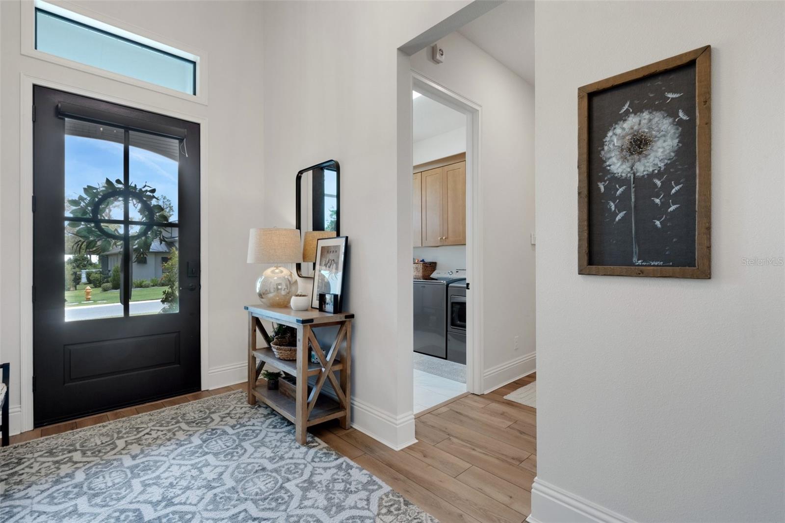 2551 DELPHI WOODS CIR