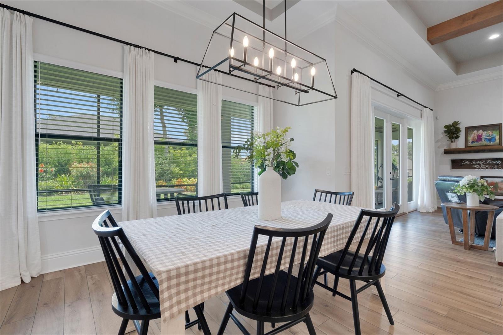 2551 DELPHI WOODS CIR