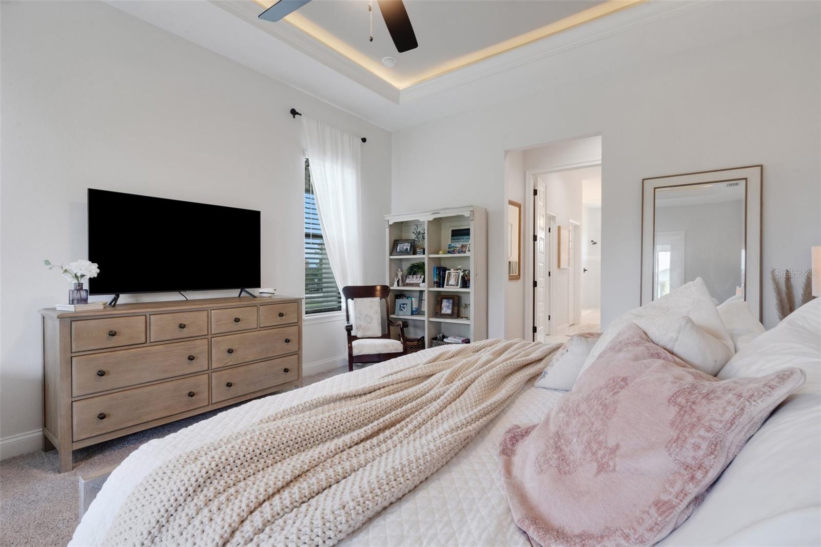 2551 DELPHI WOODS CIR