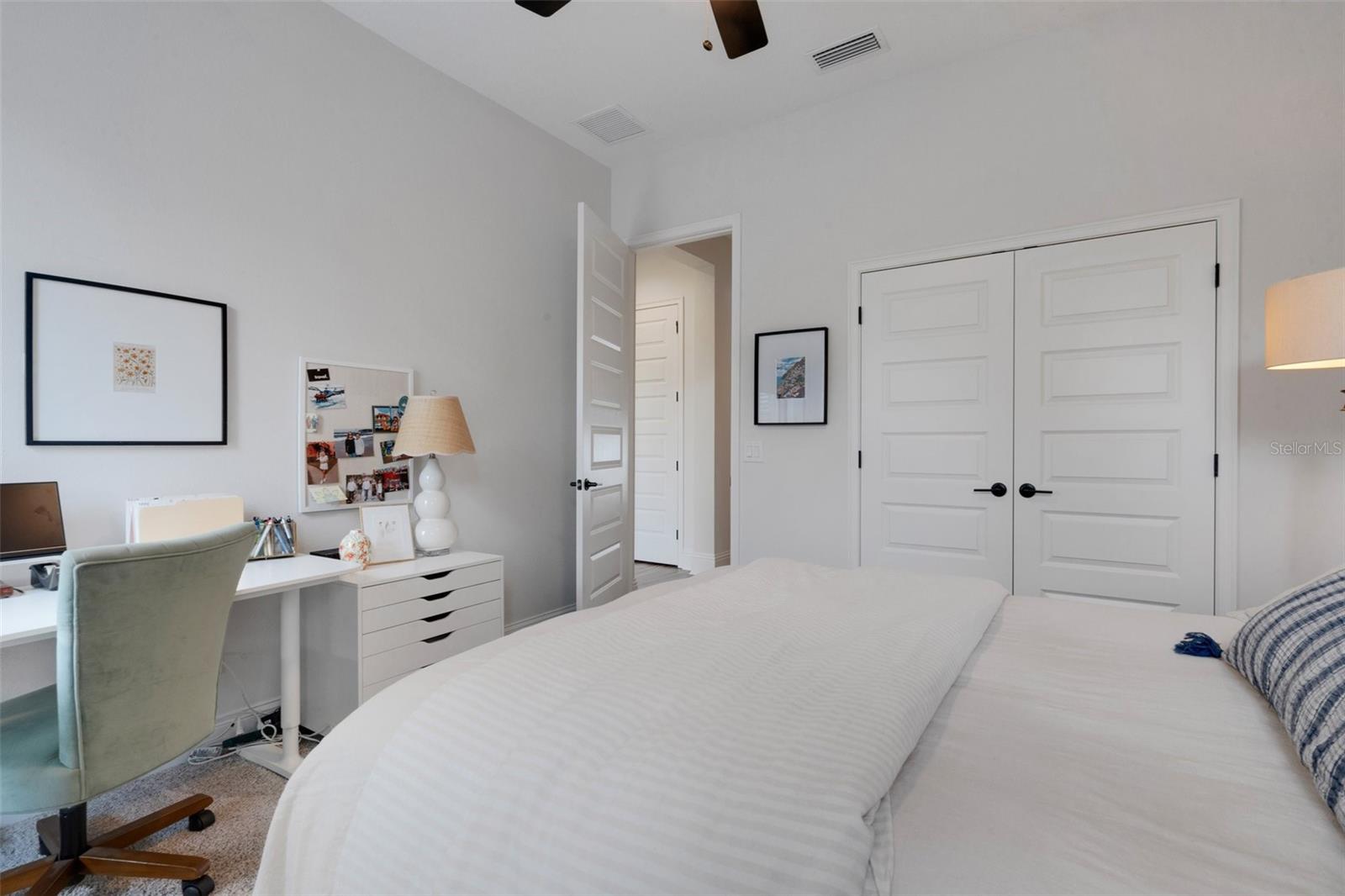 2551 DELPHI WOODS CIR