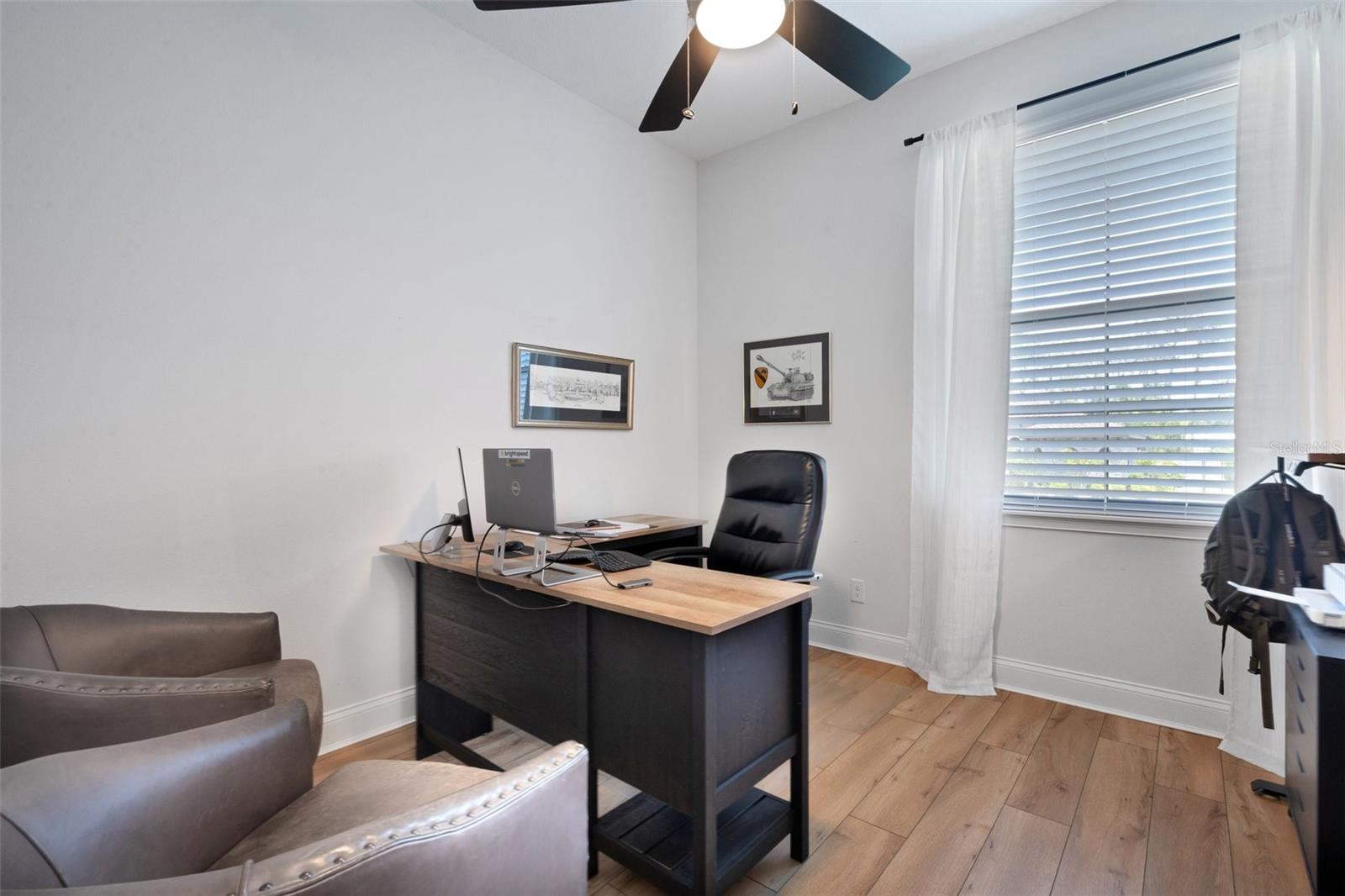 2551 DELPHI WOODS CIR