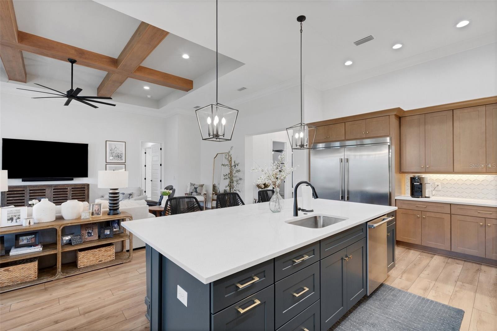 2551 DELPHI WOODS CIR