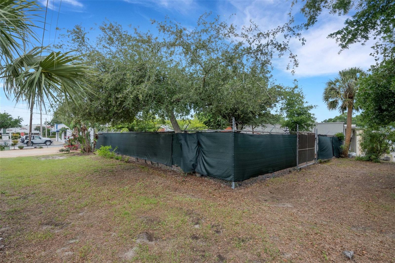 110 EASTON DR