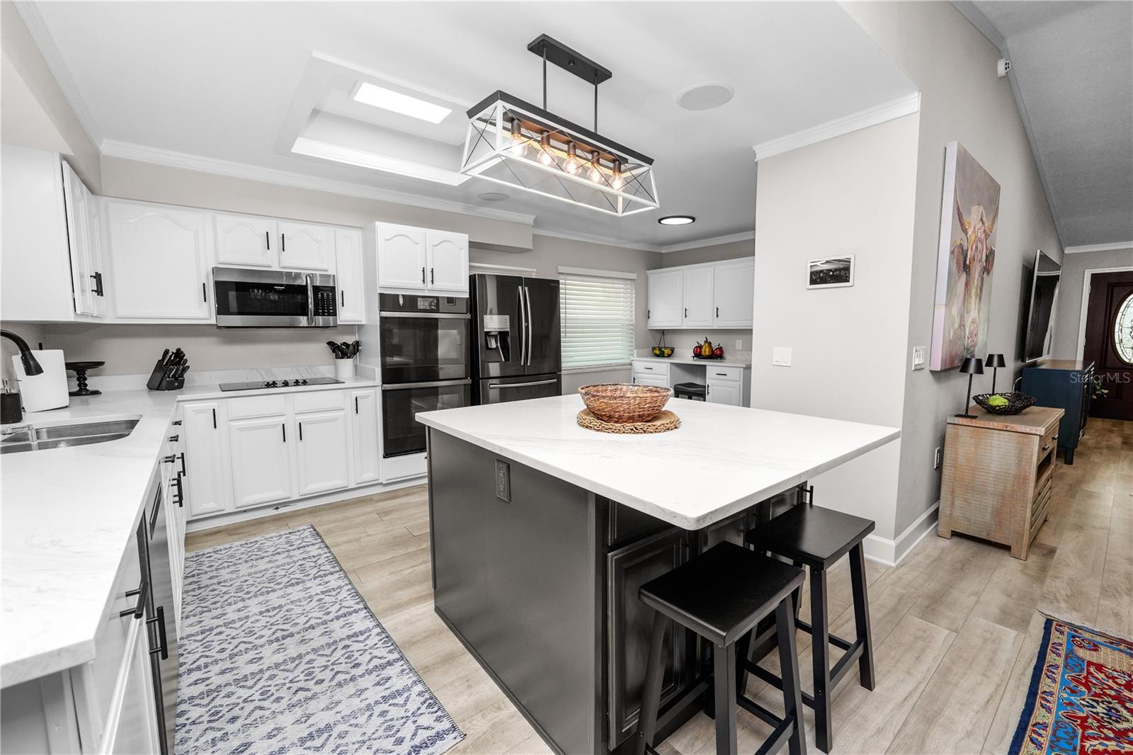 3370 HIGHLAND FAIRWAYS BLVD