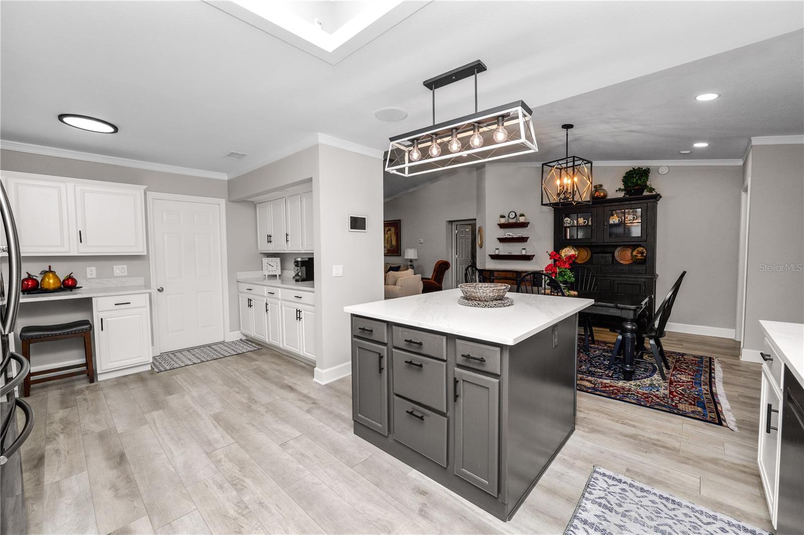 3370 HIGHLAND FAIRWAYS BLVD