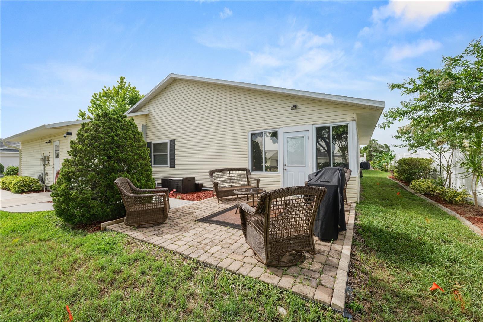 3370 HIGHLAND FAIRWAYS BLVD