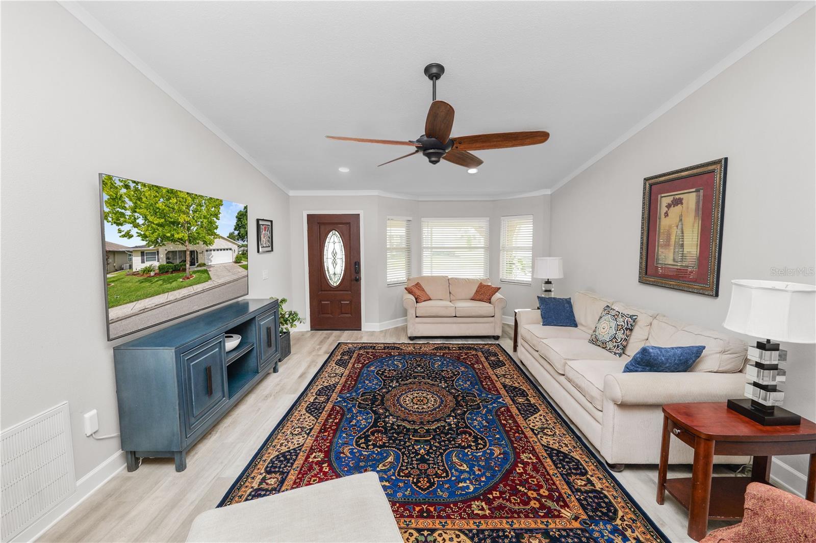 3370 HIGHLAND FAIRWAYS BLVD