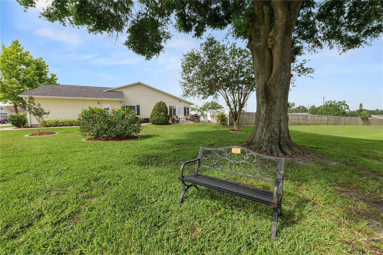 3370 HIGHLAND FAIRWAYS BLVD