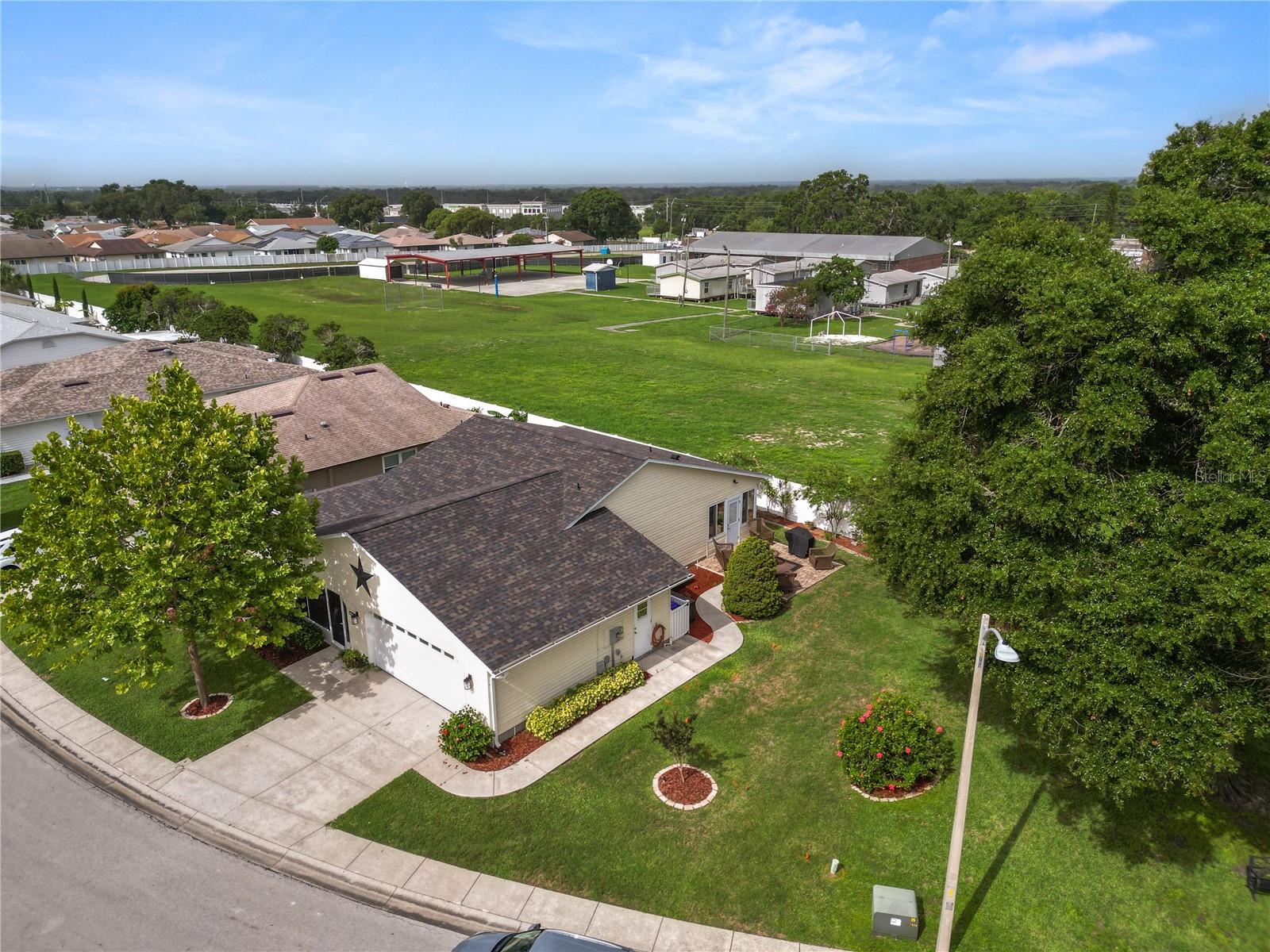 3370 HIGHLAND FAIRWAYS BLVD