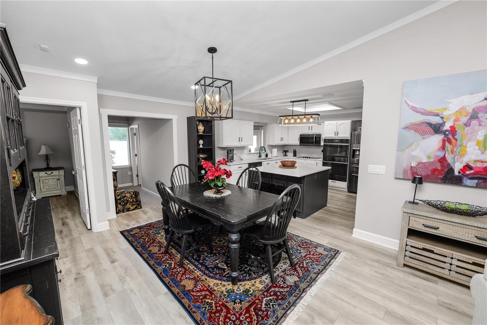 3370 HIGHLAND FAIRWAYS BLVD