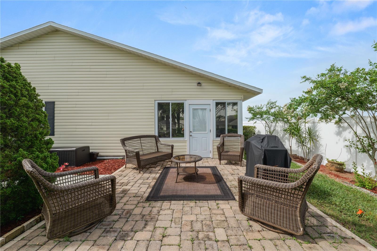 3370 HIGHLAND FAIRWAYS BLVD