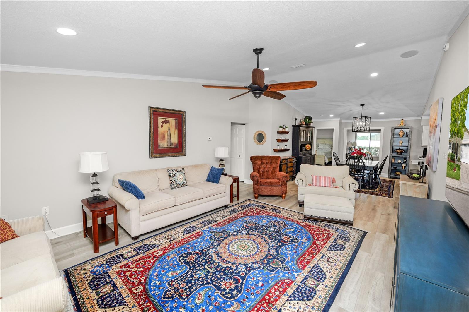 3370 HIGHLAND FAIRWAYS BLVD