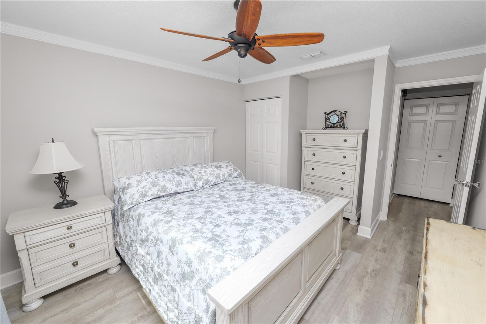 3370 HIGHLAND FAIRWAYS BLVD